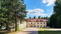 Widok